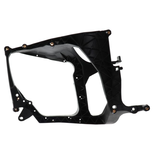 Headlamp Bracket RH Suits DAF XF Euro 6