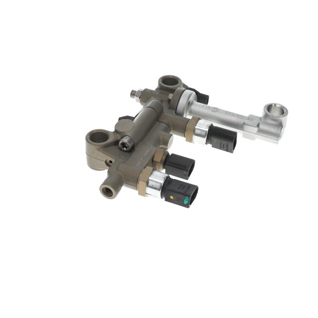 OEM ADBLUE Dosing Module TO SUIT MERCEDES photo 4