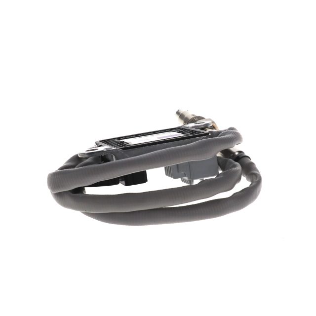 Mercedes Nox Sensor To Suit Actros photo 3