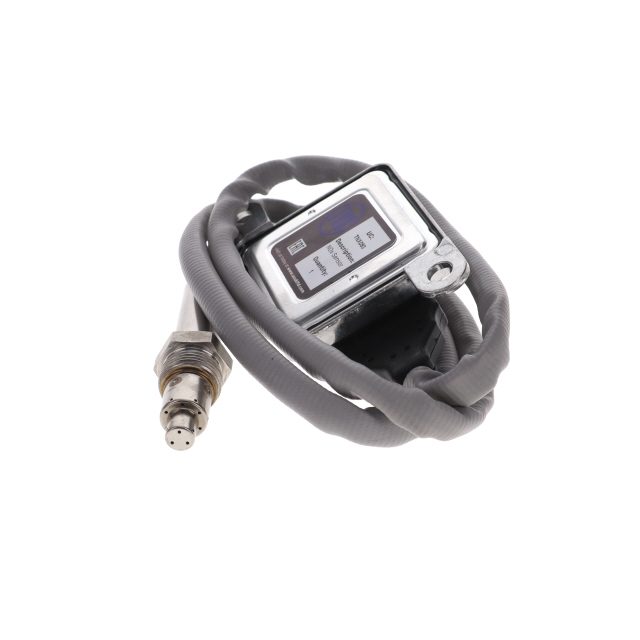 Nox Sensor To Suit DAF photo 2