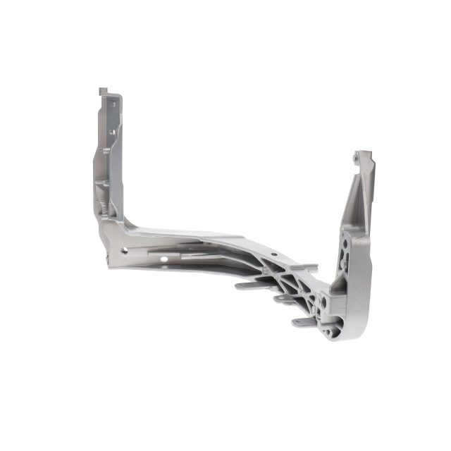 LH HEADLAMP BRACKET SCANIA EURO 6 photo 4