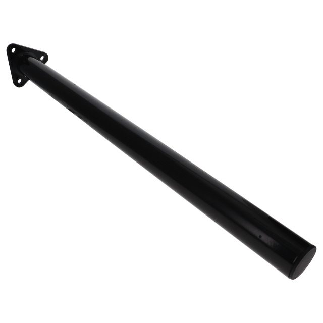 STAY 3 BOLT STRAIGHT 50MM X 760MM