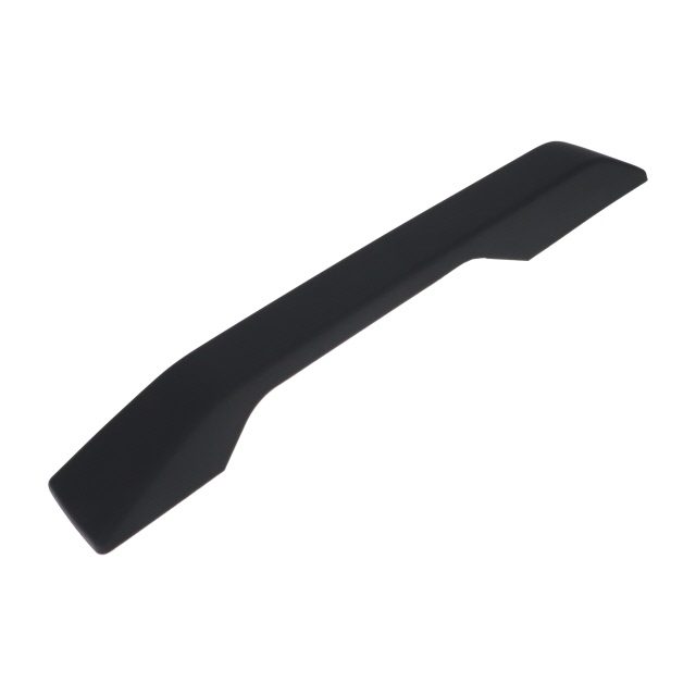 PANEL HANDLE COVER LH
