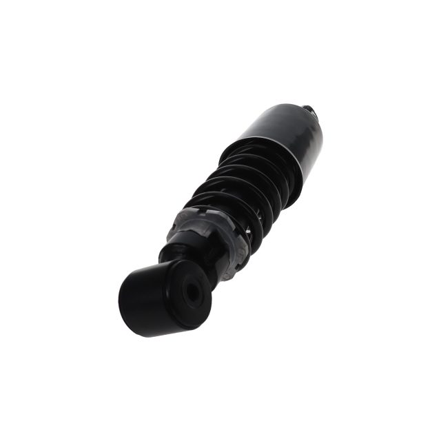Cabin Shock Absorber Rear O/O photo 2