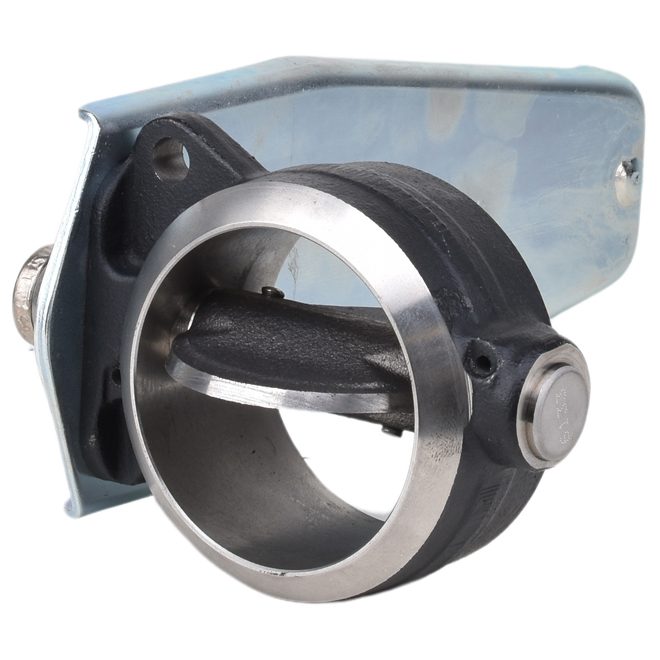 ENGINE BRAKE photo 2