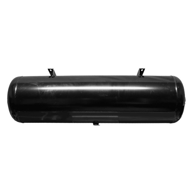 Air tank 80ltr 310mm dia