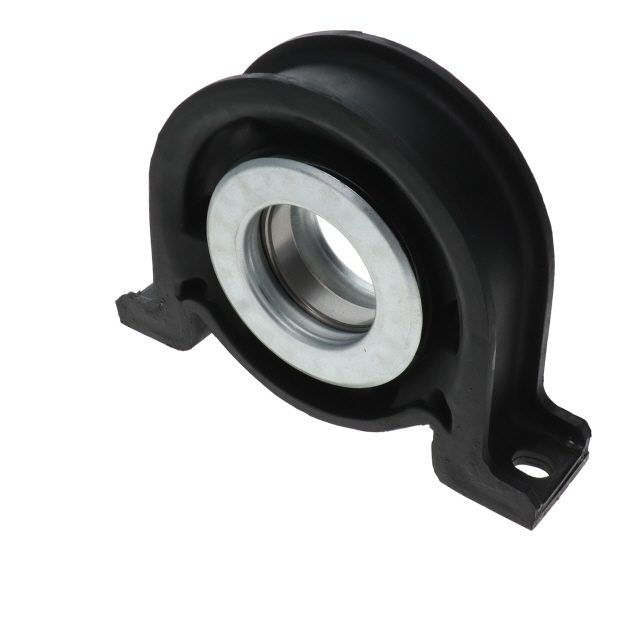 CENTRE BEARING TO SUIT MAN