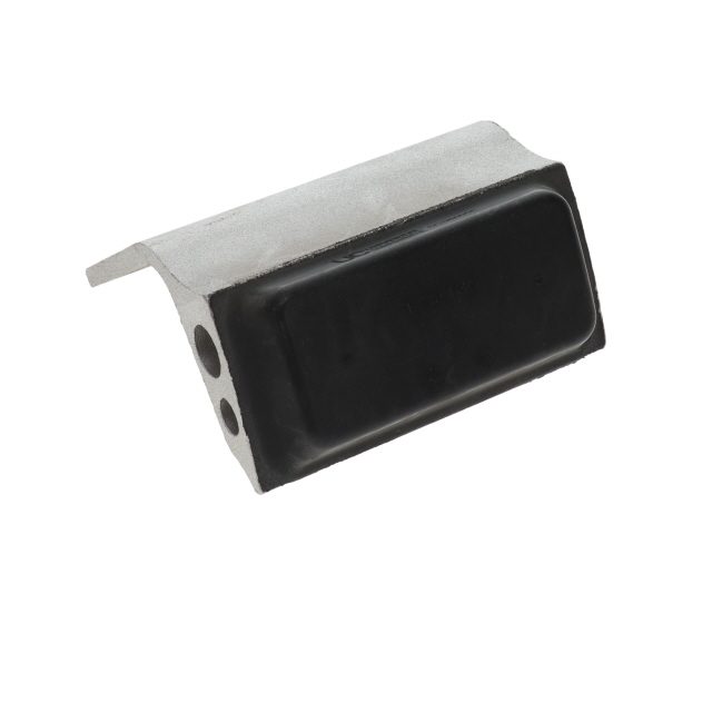 SCANIA BUMP STOP