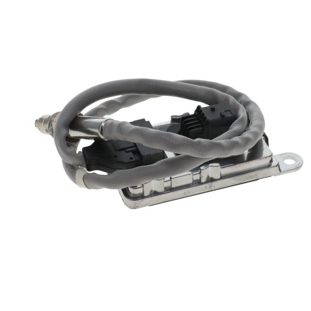 Nox Sensor - Pre-Cat - Suits DAF photo 2