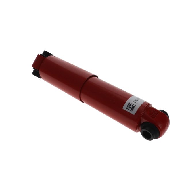 SHOCK ABSORBER photo 3