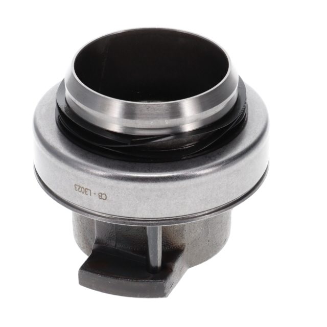 Clutch Hydraulic Release Bearing photo 4