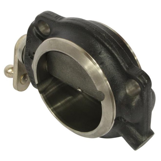 engine brake photo 2
