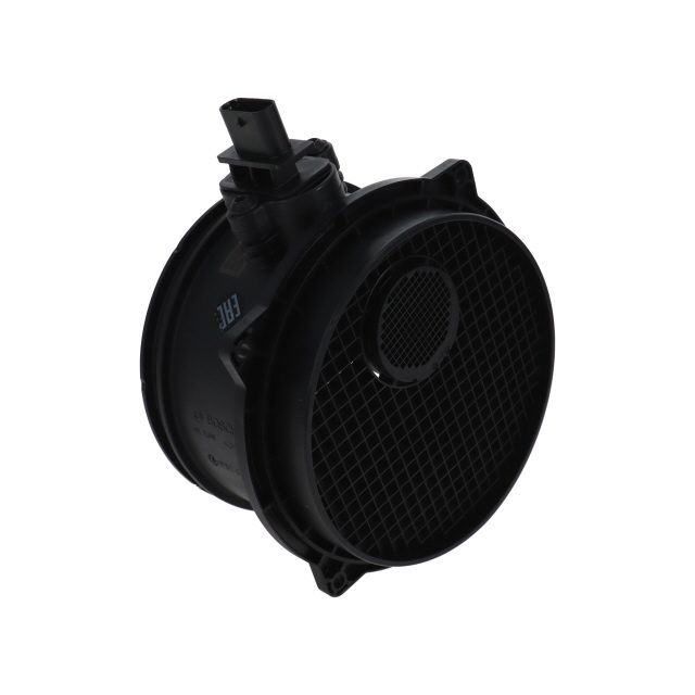 Hot Film Air Mass Meter 7