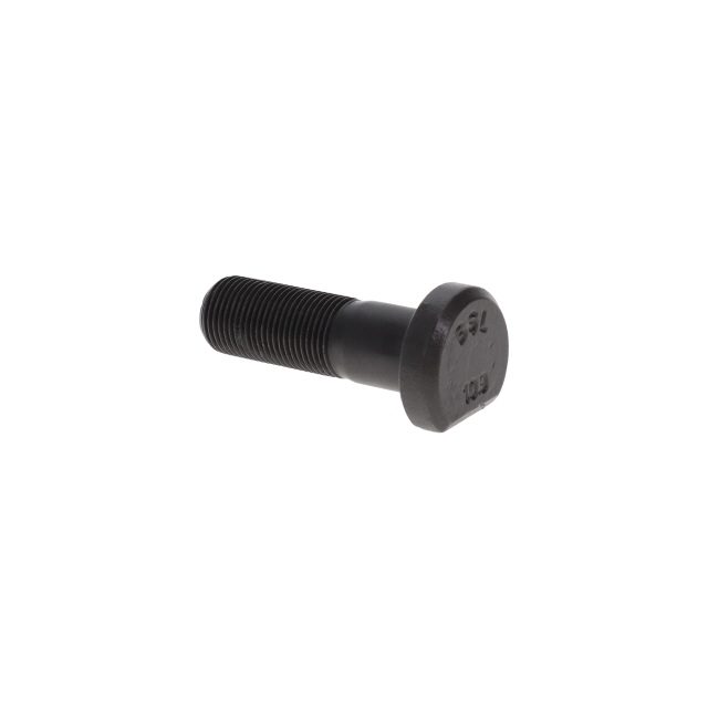 Wheel Stud M18X1.5 58Mm