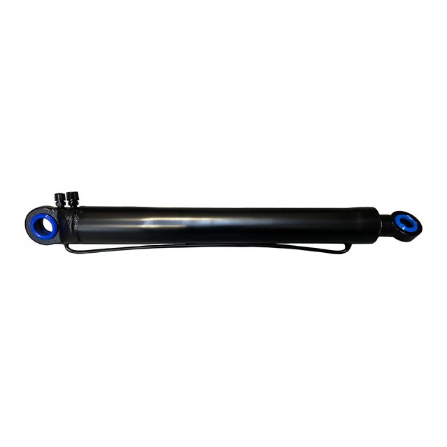 Cab Tilt RAM to suit Scania 6 Series