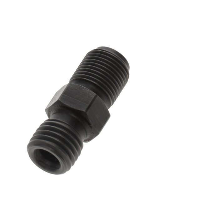 Injector Pressure Pipe - Suits Renault photo 4