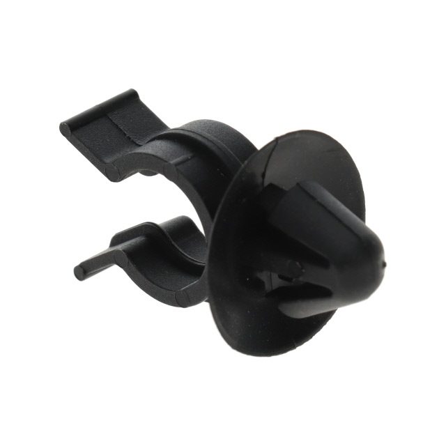 CUMMINS OEM CLIP photo 2