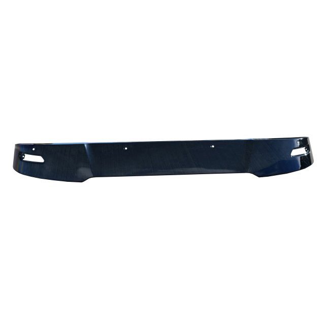SUNVISOR TO SUIT IVECO T WAY