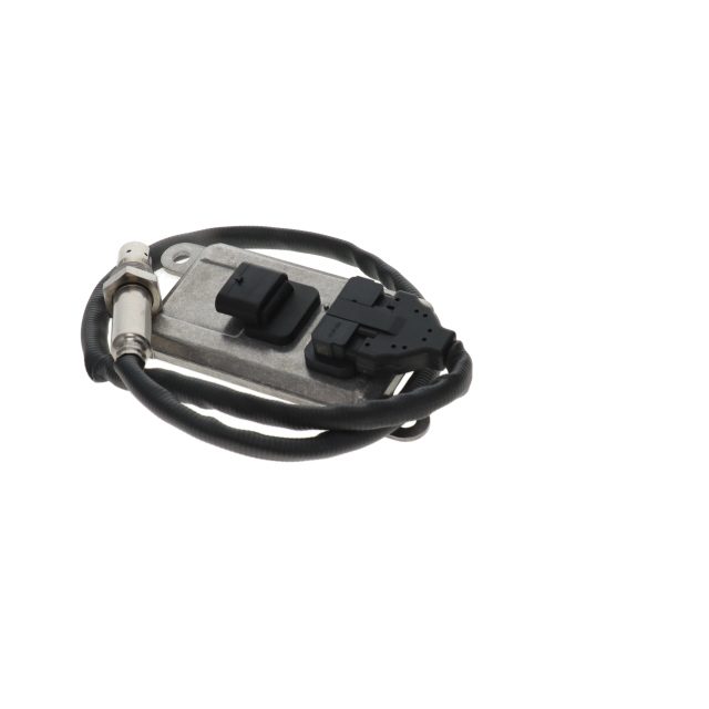 Genuine Nox sensor to suit Mercedes Euro 6 (Pre Cat) photo 3