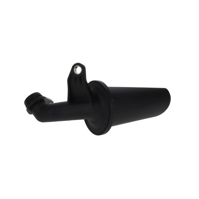 OIL SUMP PICK UP PIPE photo 3