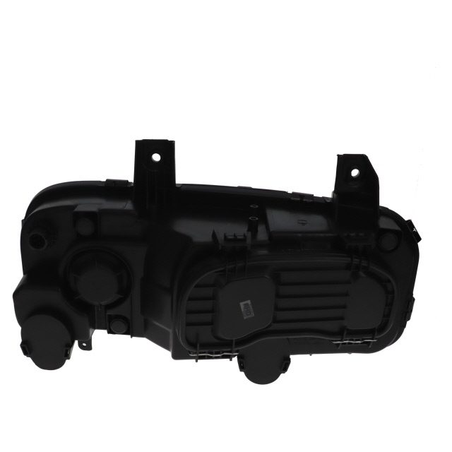 Headlamp RH To Suit Electric Mercedes Atego V1 V2 photo 2
