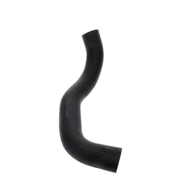 INTERCOOLER TURBO HOSE TO SUIT MERCEDES SPRINTER photo 4