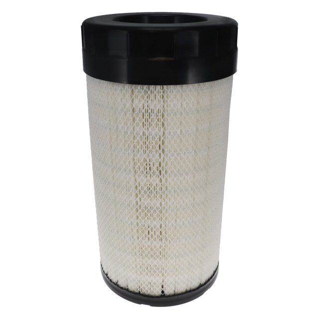 AIR FILTER PRIMARY (DONALDSON)