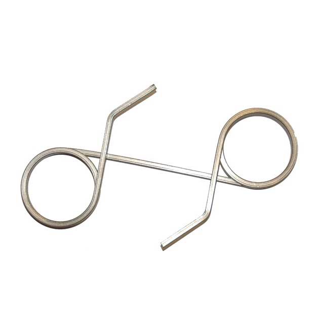 PKT10 CHECKLOCKSQ 33MM PCD335MM 10 STUD