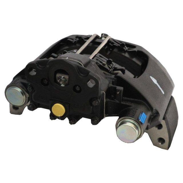 Genuine Wabco Caliper LH PAN19