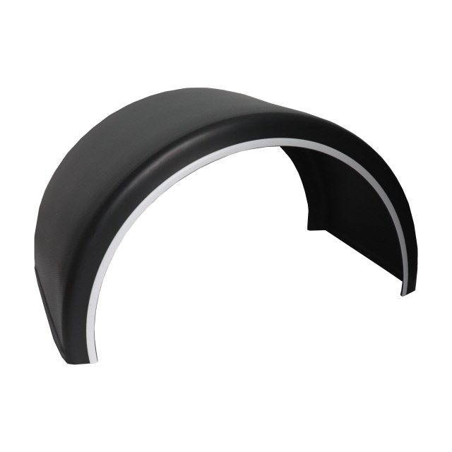 Mudwing HL27 - Single Wing