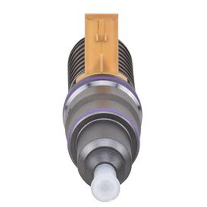 INJECTOR TO SUIT VOLVO