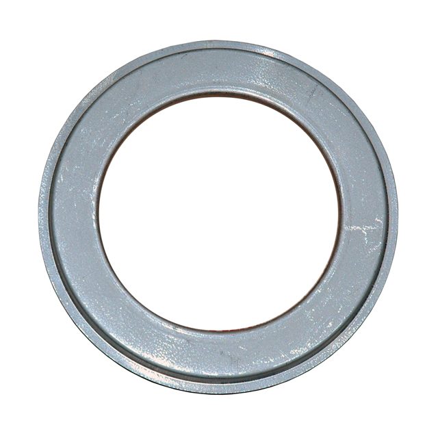 INNER SEAL RING 95 X 143 X 9.00MM