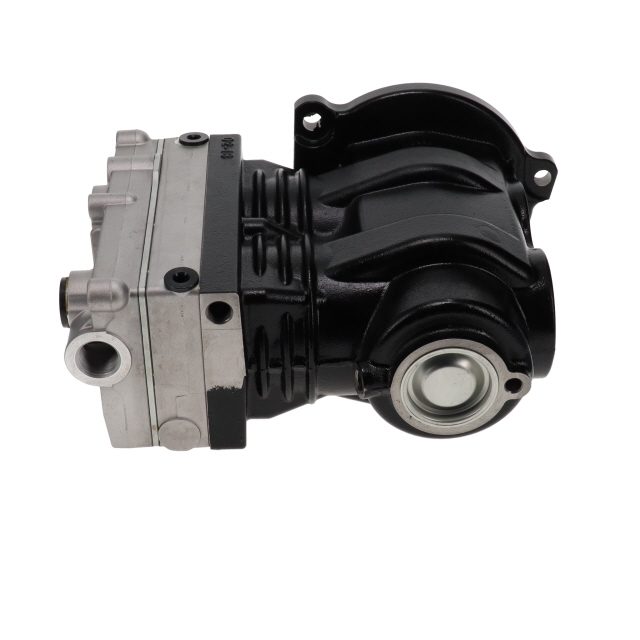 VOLVO AIR BRAKE COMPRESSOR photo 3