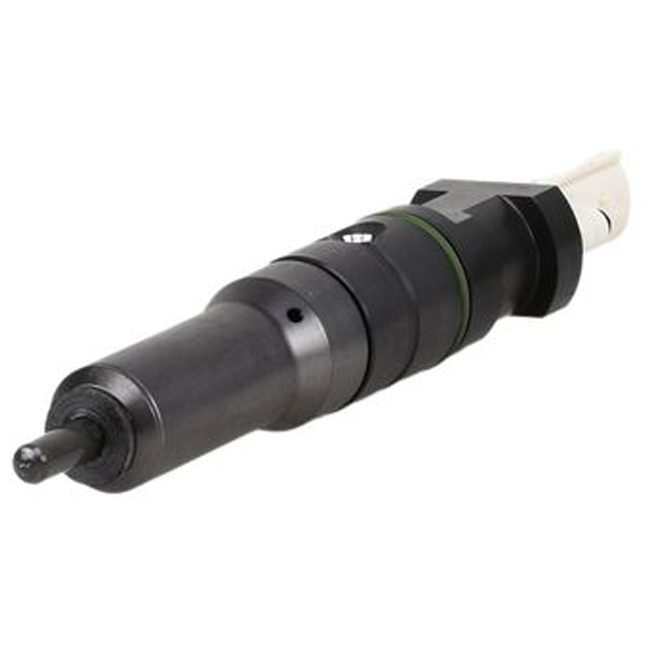 INJECTOR TO SUIT DAF photo 2