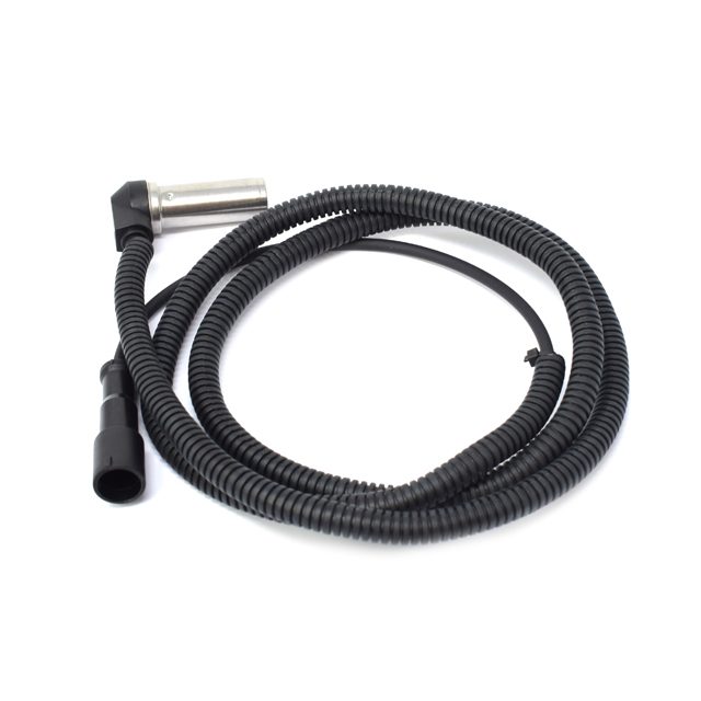 ABS Sensor Angled 1.35m