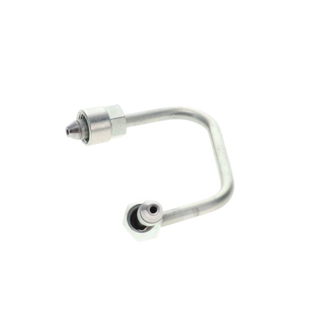 CUMMINS OEM INJECTOR FUEL SUPPLY TUBE photo 2