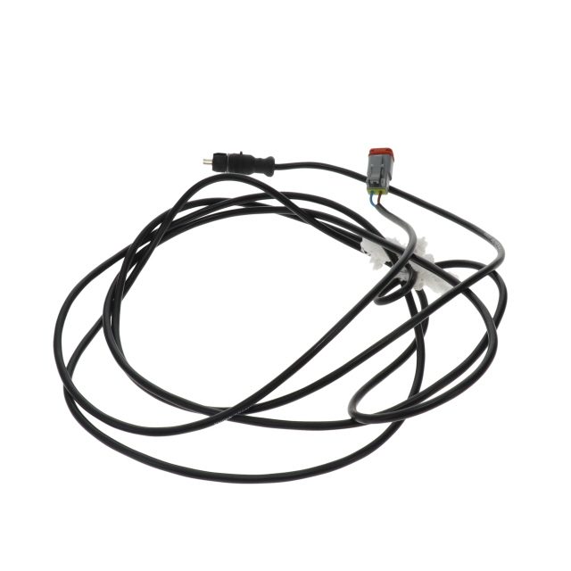 EXTENSION CABLE photo 3