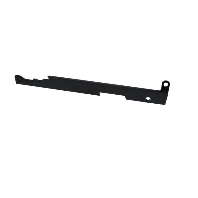 Jost Extended Handle - Lower - Suits JCK37C photo 2