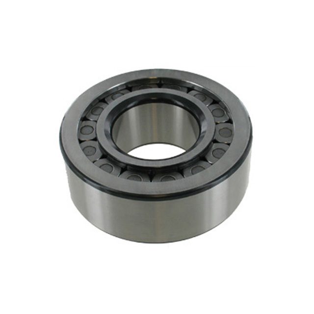 Transmission bearing