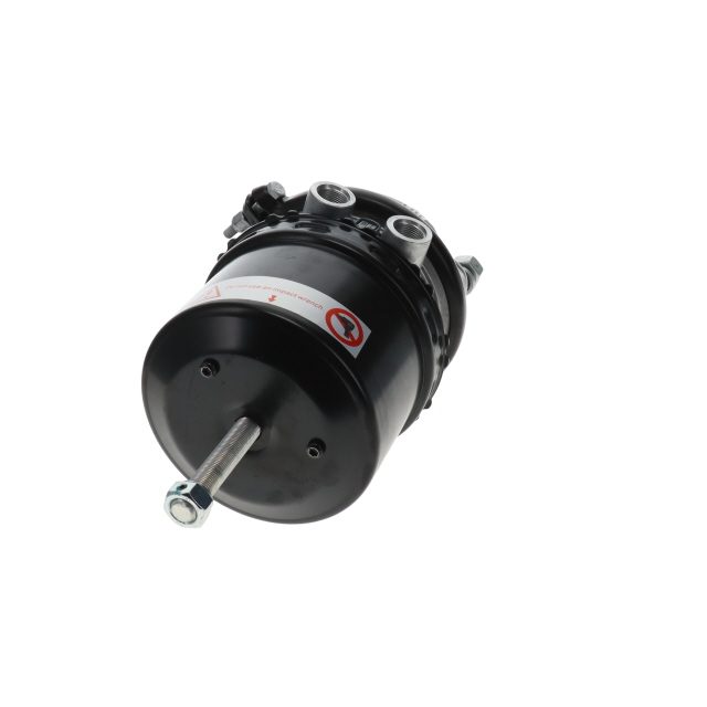 Disc Brake Chamber - T16/16 photo 4