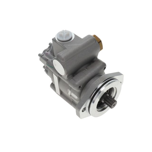 Power Steering Pump - Suits DAF photo 4