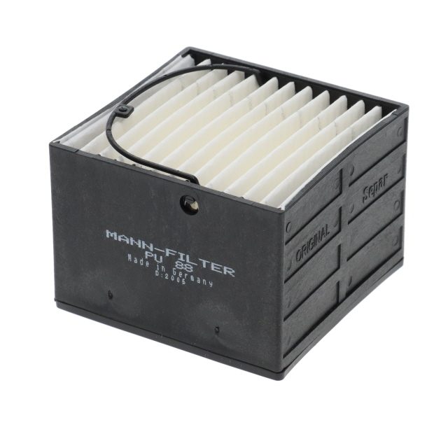 Fuel Filter Element - PU 88 - Suits MAN photo 4