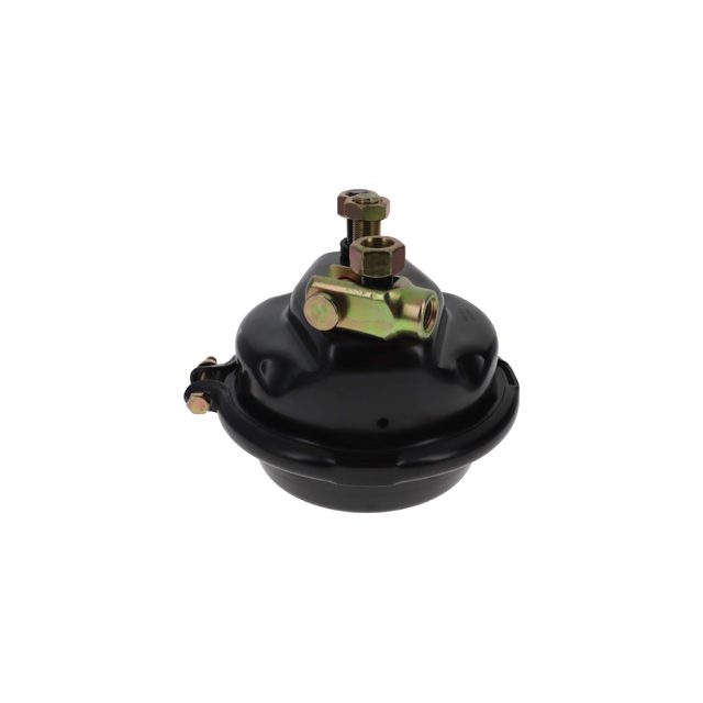 BRAKE CHAMBER T24 photo 3