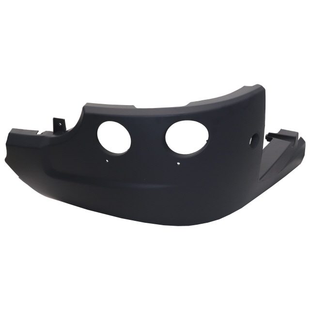 BUMPER LH