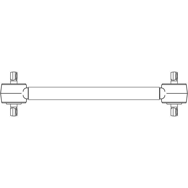 TORQUE ROD