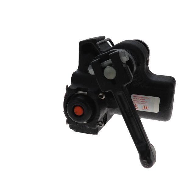ROCKINGER MECH KIT TO SUIT R570C6100C photo 2