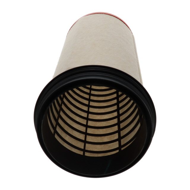 Secondary Air Filter Element - CF 1810/1 - Suits Iveco photo 4