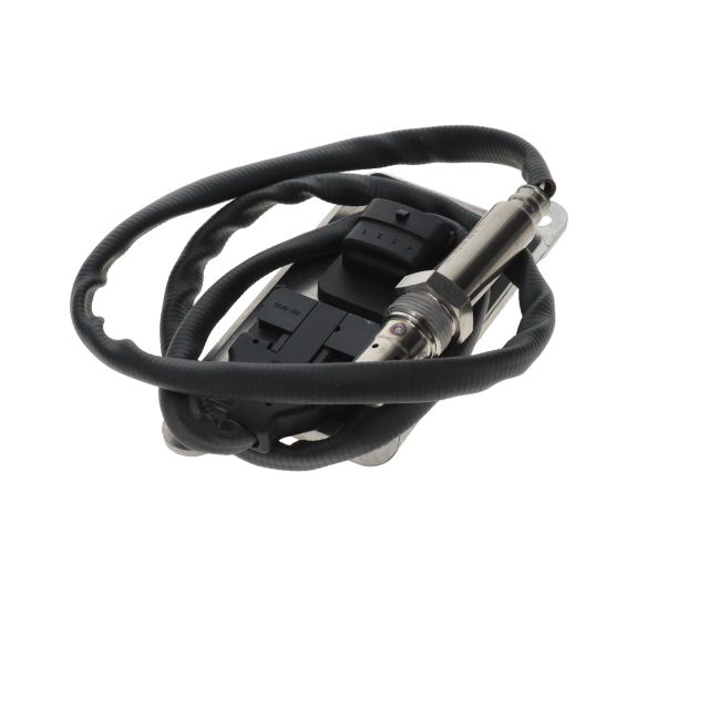 Nox Sensor - To Suit DAF LF Euro 6 (Post Cat) photo 3