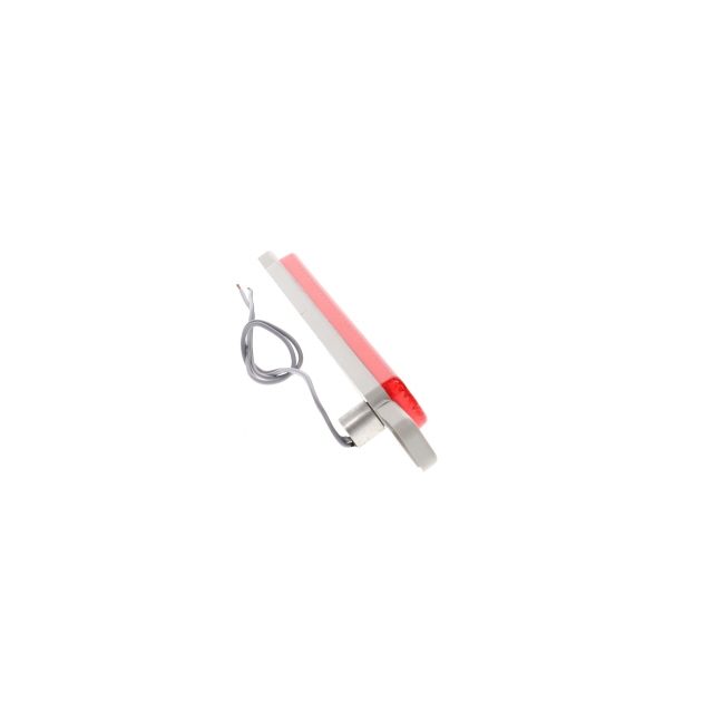LED Red Marker Lamp 2 LED's suits FORD Transit Scattolini photo 4