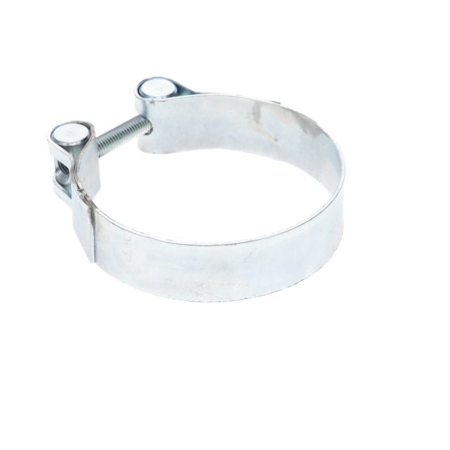 UNIVERSAL EXHAUST CLAMP photo 3